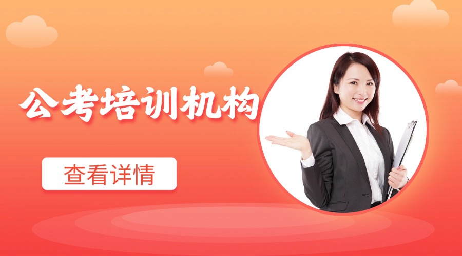 1767091251366531.jpg 尾5.jpg