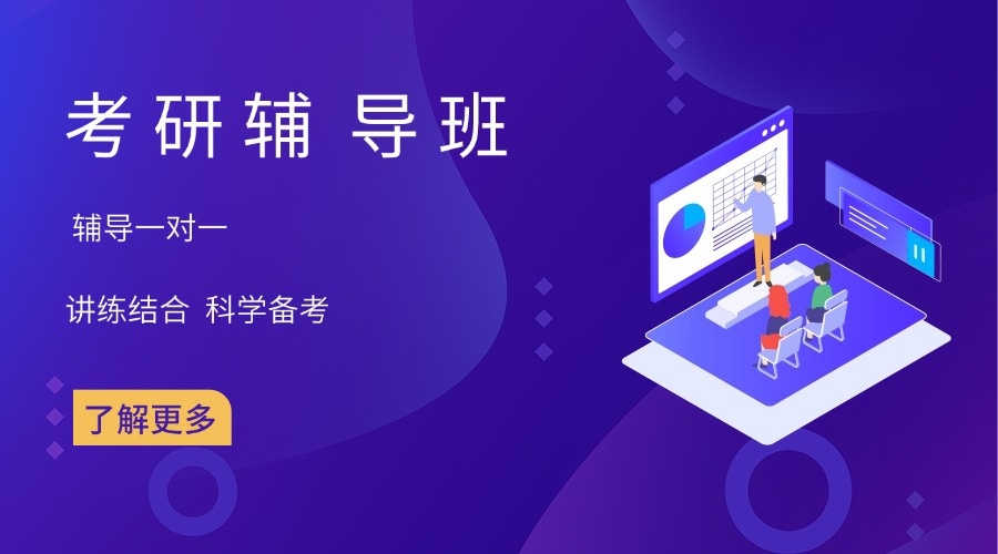 1767168646761479.jpg 1745590511517075.jpg