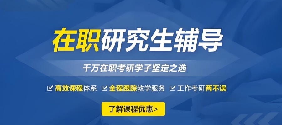 1767172943379703.jpg 0b75ff57-8f09-4096-ba62-e6626b6a7b56.jpg