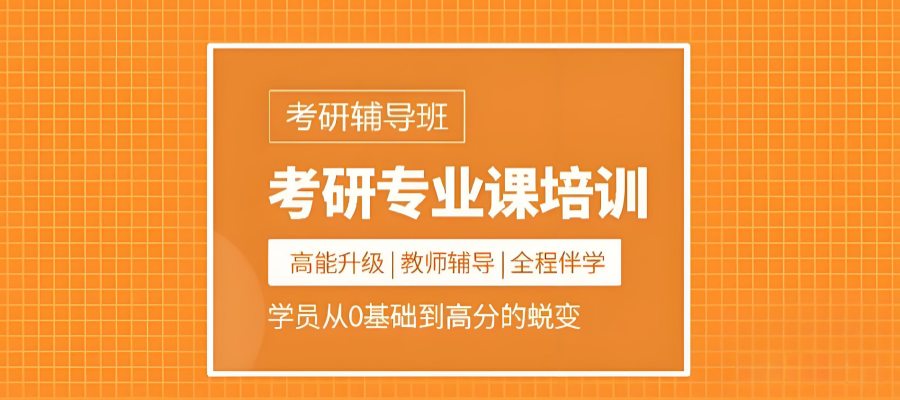 1767172959535674.jpg 05210587-b074-4f8a-9019-c6ae6901bd65.jpg