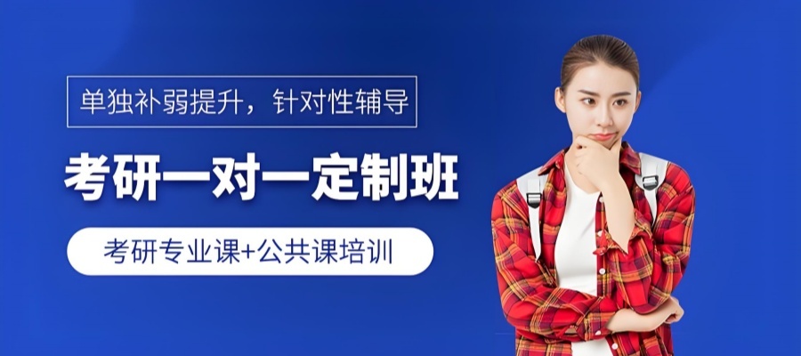 1767172968182830.jpg 857fe45f-da9a-41ca-9c47-191d7654b038.jpg