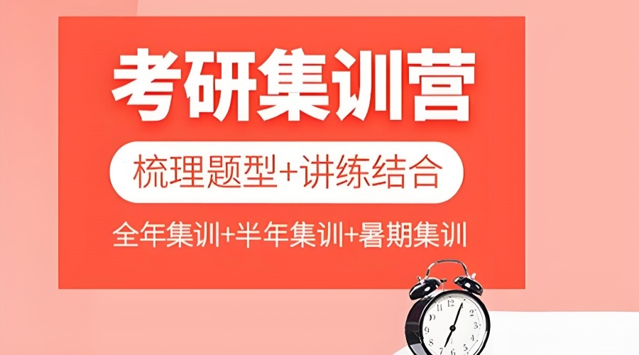 1767172974640324.jpg 592ef7b0-e735-4c7d-bbf5-627276b1651c.jpg