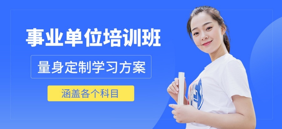 1767329785558403.jpg 10.jpg