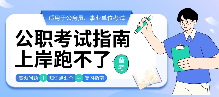 1767329834979236.jpg 4.jpg