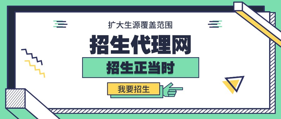 1767362005338122.jpg 尾8.jpg