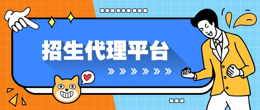 1767362772337079.jpg 內(nèi)28.jpg