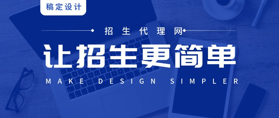 1767362778642898.jpg 內(nèi)29.jpg