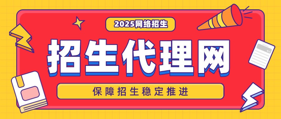 1767362782768431.jpg 內(nèi)30.jpg