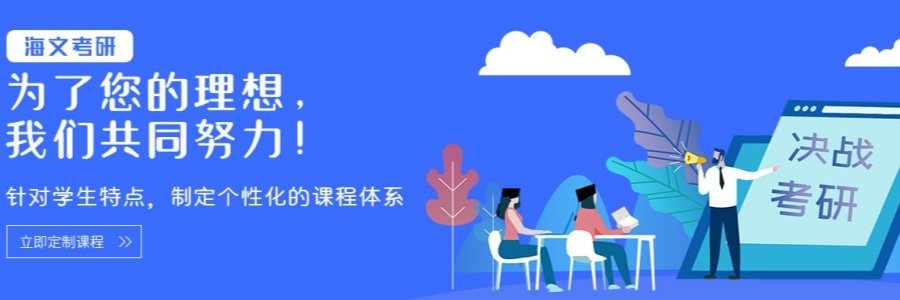 1767493282691598.jpg 1736154554398241.jpg