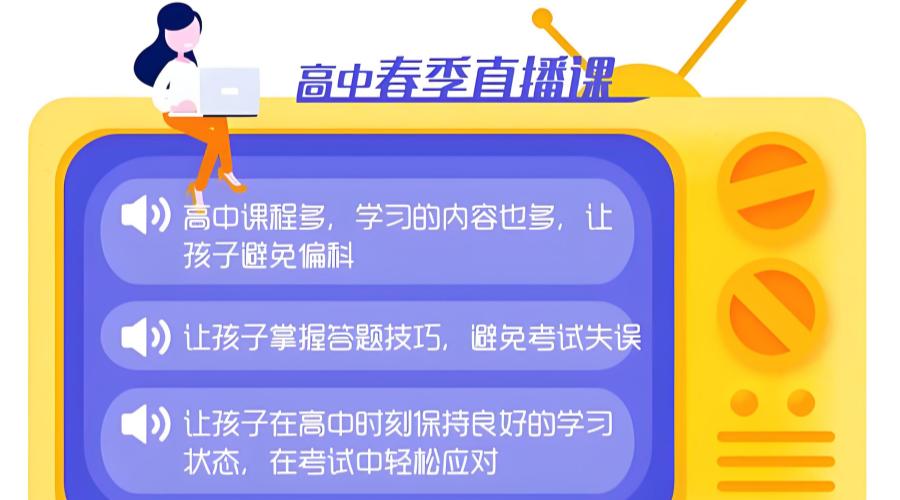 1767690974179817.jpg 6.jpg