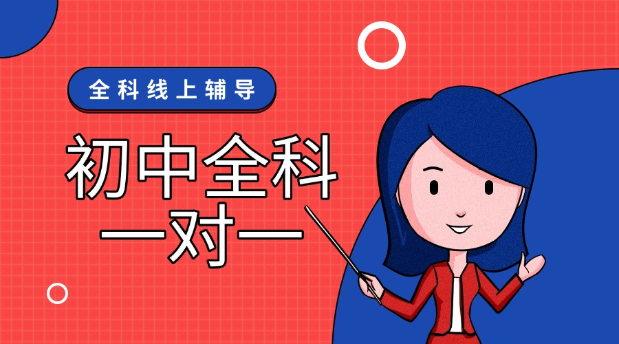 1767692401798429.jpg 25.jpg