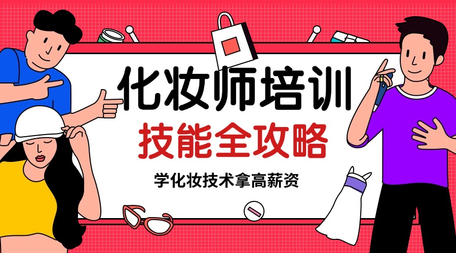 1767693183409814.jpg 1755664656544822.jpg