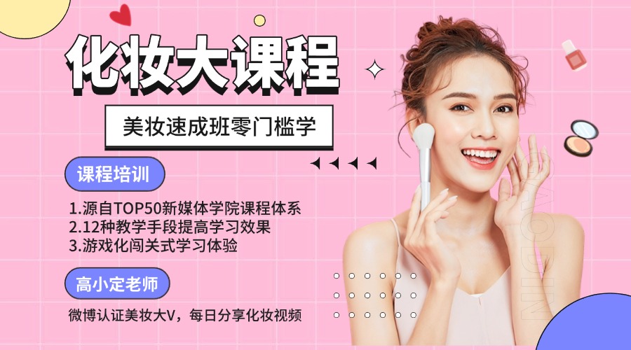 1767693190133646.jpg 1755661577619427.jpg