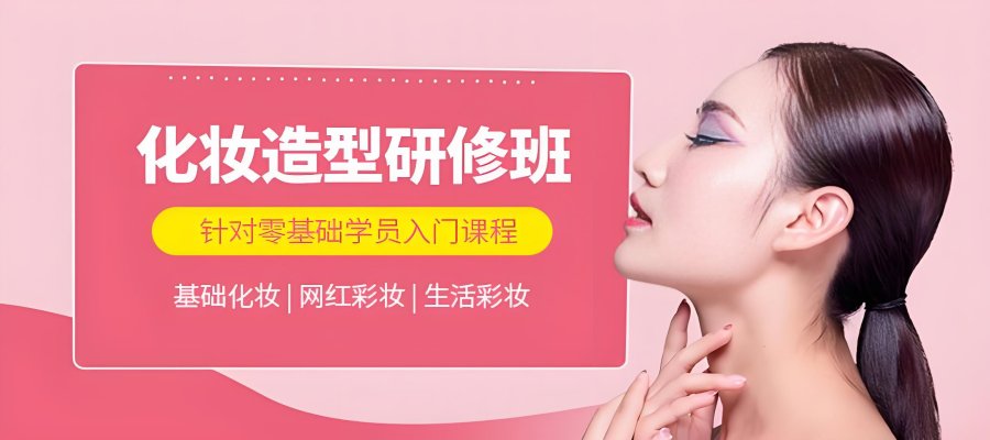 1767746714364766.jpg df406c1f-1135-4d29-bfc1-d040ed2b7fee.jpg