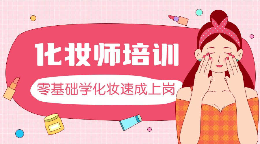 1767746723812036.jpg 1755663659759413.jpg