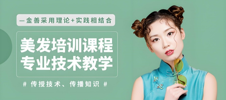 1767753020695127.jpg b0c8aec3-8786-49bc-9838-8fcdbe98dced.jpg