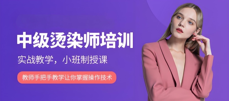 1767753031659119.jpg d5bd404c-e068-4738-af6d-f00b00e844d6.jpg