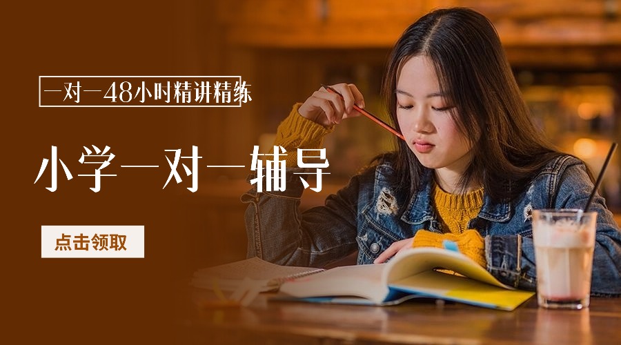 1767777770697765.jpg 尾3.jpg