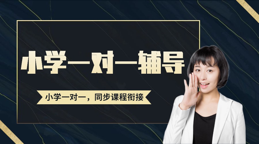 1767777816749295.jpg 8.jpg