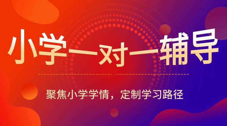 1767777852418158.jpg 6.jpg