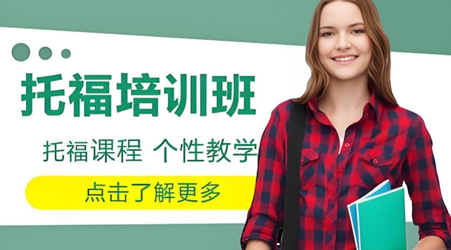 1767853587973577.jpg f7dca211-6687-4edf-9ff9-401fc292f745.jpg