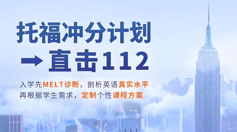 1767853603282344.jpg 642f4a38-678b-4759-b179-f10a5afdf330.jpg