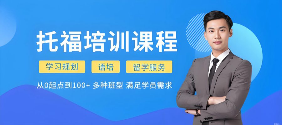 1767853611367865.jpg fAUJOOeAe.jpg