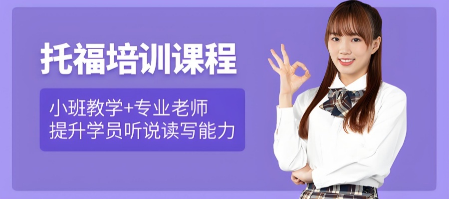 1767853988455637.jpg d25d242a-fff2-4756-b90e-f25e4f8ba7d7.jpg