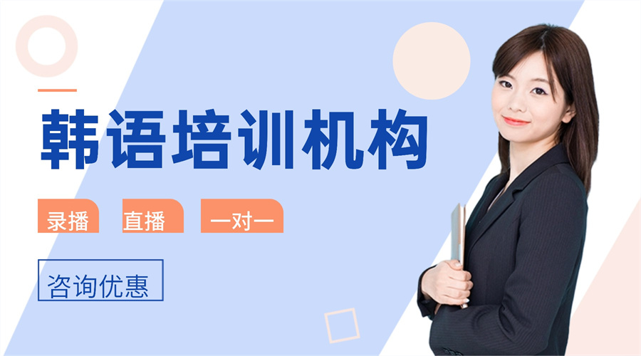 1767854010784704.jpg 尾8.jpg