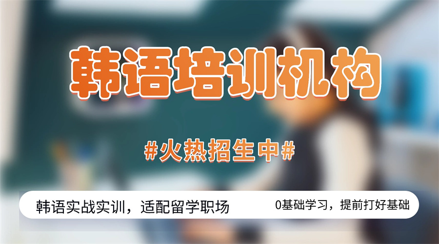 1767854371723441.jpg 16.jpg