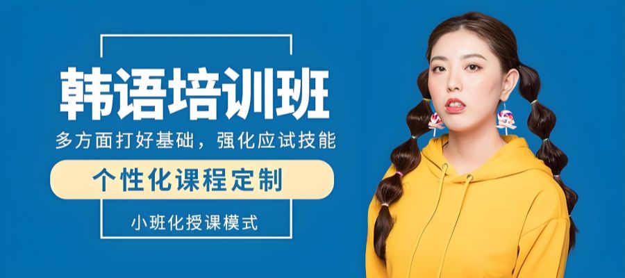 1767941823305436.jpg a3263f81-42ec-44c9-afc2-e91278b03335.jpg