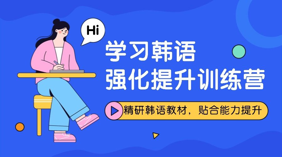 1767941828456748.jpg 1765512045742619.jpg