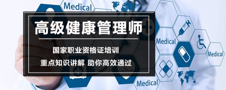 1767951069170339.jpg 4.jpg