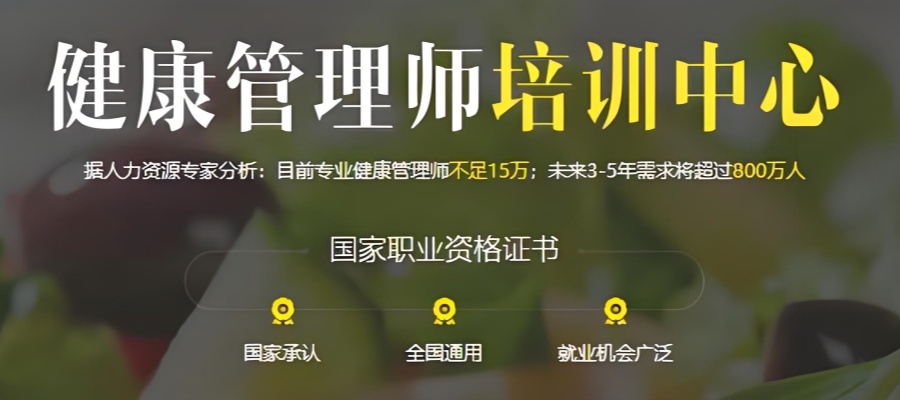 1767951367126385.jpg 19.jpg