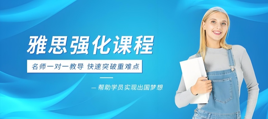 1768195964637512.jpg 8284c9a0-0003-4e0d-9ec5-55dca988b246.jpg