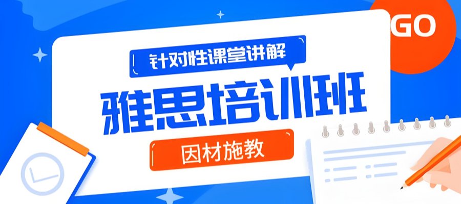 1768195984286742.jpg e8ca75ff-23d3-4210-8c27-0f0c27a1b8cf.jpg