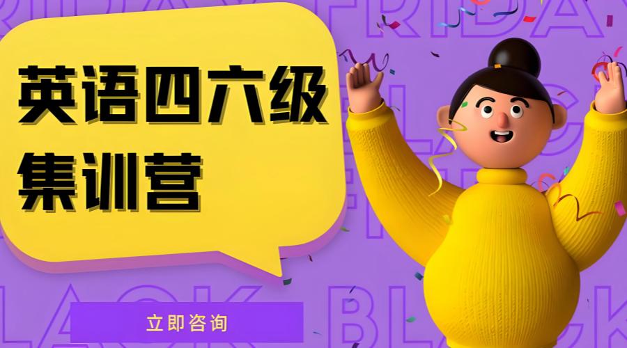 1768202393559813.jpg fBKF9or8O.jpg