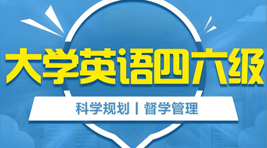 1768202408833865.jpg fBKO7r8TO_副本.jpg