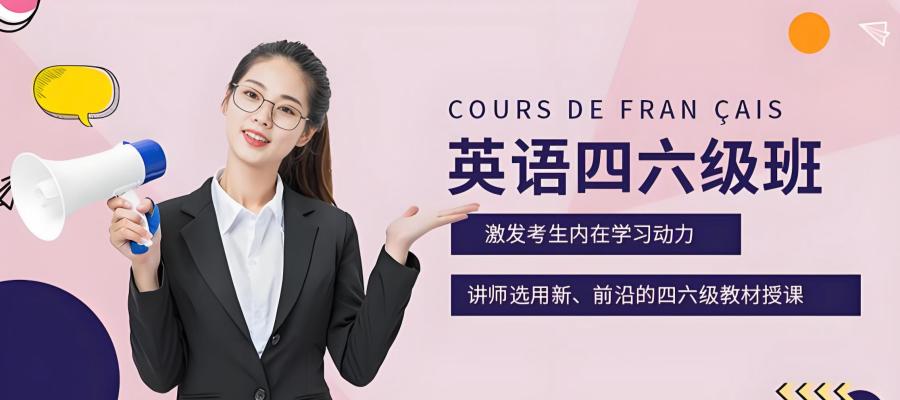 1768202413405322.jpg fBKGNlMKs.jpg