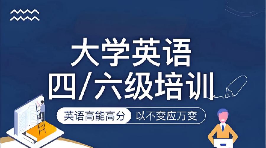 1768202421696487.jpg fBKCDkQu7_副本.jpg