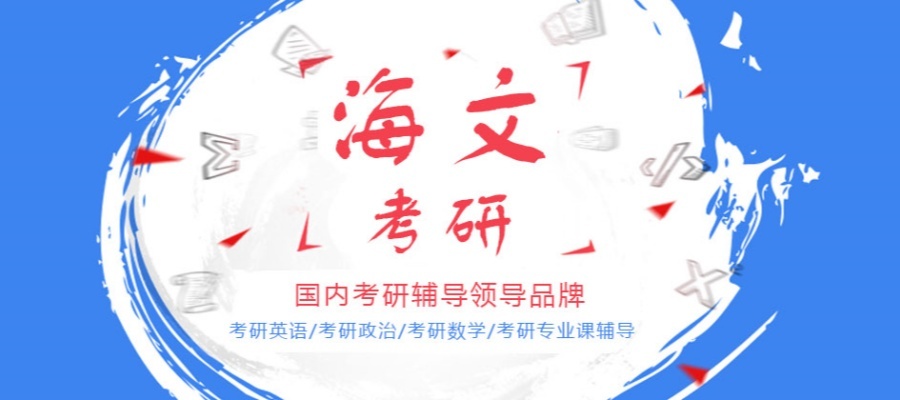 1768267125543830.jpg 1736147209940055.jpg