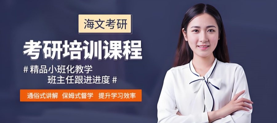 1768267129697152.jpg 0ba1a837-d27f-40fd-a9c5-fe10bcd4a0db.jpg