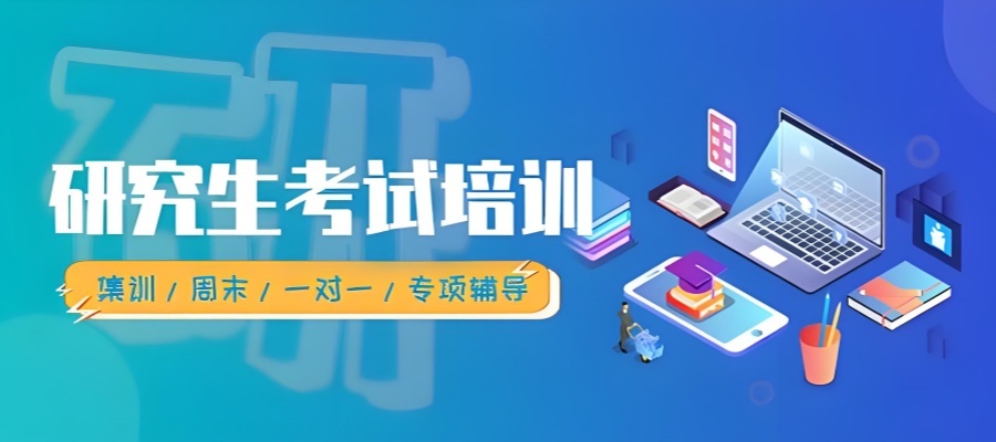 1768267136410987.jpg 00af1b57-7012-406c-a817-aa62bd97fb82.jpg