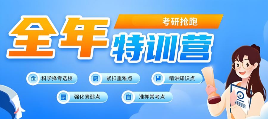 1768268311984120.jpg eca65c82-6247-428f-a73f-996764f5f6a0.jpg