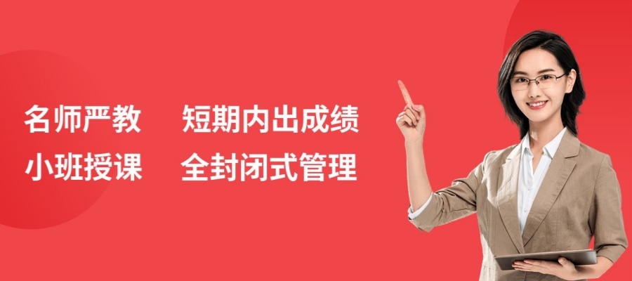 1768272851887576.jpg 48.jpg